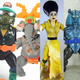 21 Ridiculous (and Seriously Problematic) Teenage Mutant Ninja Turtles Figures of the '90s
